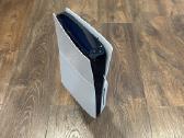 Playstation 5 Slim, Black & White, 1tb su CD - nuotraukos Nr. 2
