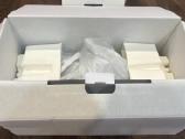 Playstation 5 Slim, Black & White, 1tb su CD - nuotraukos Nr. 8