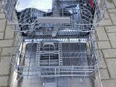 Whirlpool indaplove FS W2f Hd624x Whp - nuotraukos Nr. 2