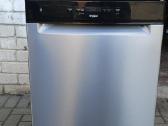Whirlpool indaplove FS W2f Hd624x Whp - nuotraukos Nr. 3
