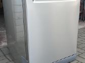 Whirlpool indaplove FS W2f Hd624x Whp - nuotraukos Nr. 4
