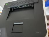 Lexmark C3326dw spalvotas lazerinis spausdintuvas - nuotraukos Nr. 3