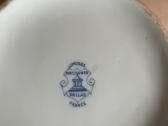 Limoges indas - nuotraukos Nr. 2