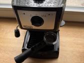 De Longhi espresso kavos aparatas - nuotraukos Nr. 2