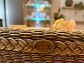 ,Original Loom Furniture“ pintos valgomojo kėdės - nuotraukos Nr. 3