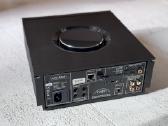 Naim Uniti Atom - nuotraukos Nr. 2