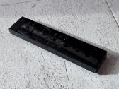 Naim Uniti Atom - nuotraukos Nr. 3