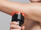 Naujas Lyma Laser Pro - nuotraukos Nr. 2