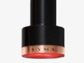 Naujas Lyma Laser Pro - nuotraukos Nr. 4