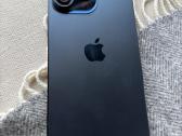 Parduodu iPhone 15 Pro Max 256 GB. - nuotraukos Nr. 2