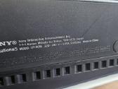 Ps5 slim digital 1tb - nuotraukos Nr. 2