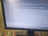 Ps5 slim digital 1tb - nuotraukos Nr. 3