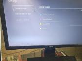 Ps5 slim digital 1tb - nuotraukos Nr. 4
