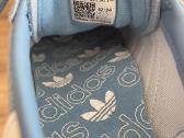 Adidas kedukai 39 išmiera - nuotraukos Nr. 5