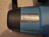 Makita Uc3541a - nuotraukos Nr. 3