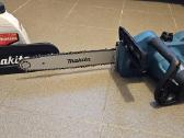 Makita Uc3541a - nuotraukos Nr. 4