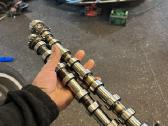Darbas automechanikui - nuotraukos Nr. 3