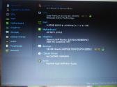 Hp 15-ay020na N3710 - 4 GB RAM - 120 GB SSD - nuotraukos Nr. 4