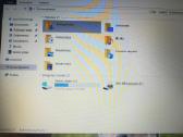 Hp 15-ay020na N3710 - 4 GB RAM - 120 GB SSD - nuotraukos Nr. 5