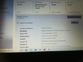 Hp 15-ay020na N3710 - 4 GB RAM - 120 GB SSD - nuotraukos Nr. 6