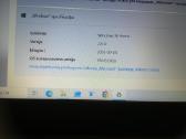 Hp 15-ay020na N3710 - 4 GB RAM - 120 GB SSD - nuotraukos Nr. 7