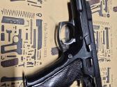 Cz 85 - nuotraukos Nr. 2