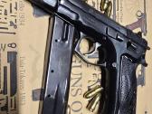 Cz 85 - nuotraukos Nr. 4
