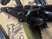 Cz 85 - nuotraukos Nr. 6