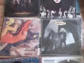 Vinilinės plokštelės - nuotraukos Nr. 2