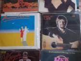 Vinilinės plokštelės - nuotraukos Nr. 4