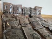 Usa Mre - nuotraukos Nr. 2