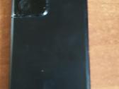Parduodami telefonai - nuotraukos Nr. 2