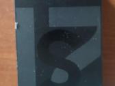Parduodami telefonai - nuotraukos Nr. 4