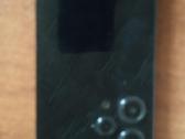 Parduodami telefonai - nuotraukos Nr. 6