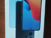 Parduodami telefonai - nuotraukos Nr. 7