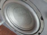 Jbl bar 5.1 - nuotraukos Nr. 6