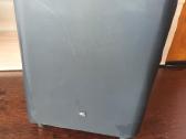 Jbl bar 5.1 - nuotraukos Nr. 7