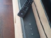 Jbl bar 5.1 - nuotraukos Nr. 3