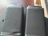 Jbl bar 5.1 - nuotraukos Nr. 5