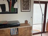 Artemide Tolomeo Mega grindų šviestuvas - nuotraukos Nr. 2