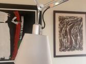 Artemide Tolomeo Mega grindų šviestuvas - nuotraukos Nr. 3
