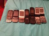 Geri Nokia 6300,6303,301,230,e72,302,203,300,7230, - nuotraukos Nr. 38
