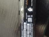 Nauji ,naudoti Ps5 žaidimai , pulteliai , 2 TB SSD - nuotraukos Nr. 23