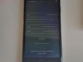 iPhone Se 2020 - nuotraukos Nr. 5