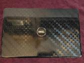 Dell n5030 - nuotraukos Nr. 5