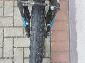 Leaderfox MTB dviratis - nuotraukos Nr. 2