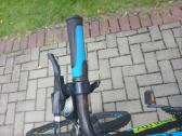 Leaderfox MTB dviratis - nuotraukos Nr. 4