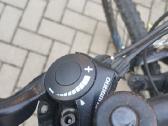 Leaderfox MTB dviratis - nuotraukos Nr. 5