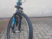Leaderfox MTB dviratis - nuotraukos Nr. 6