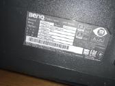 Parduodamas Benq Gl2450-t, 24 Full HD - nuotraukos Nr. 2